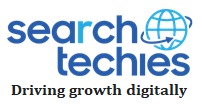 Search Techies Web Solutions